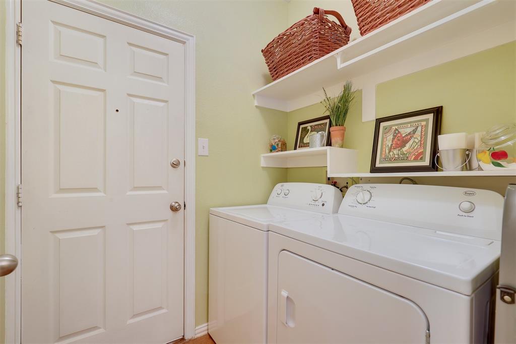 Savannah - Residential