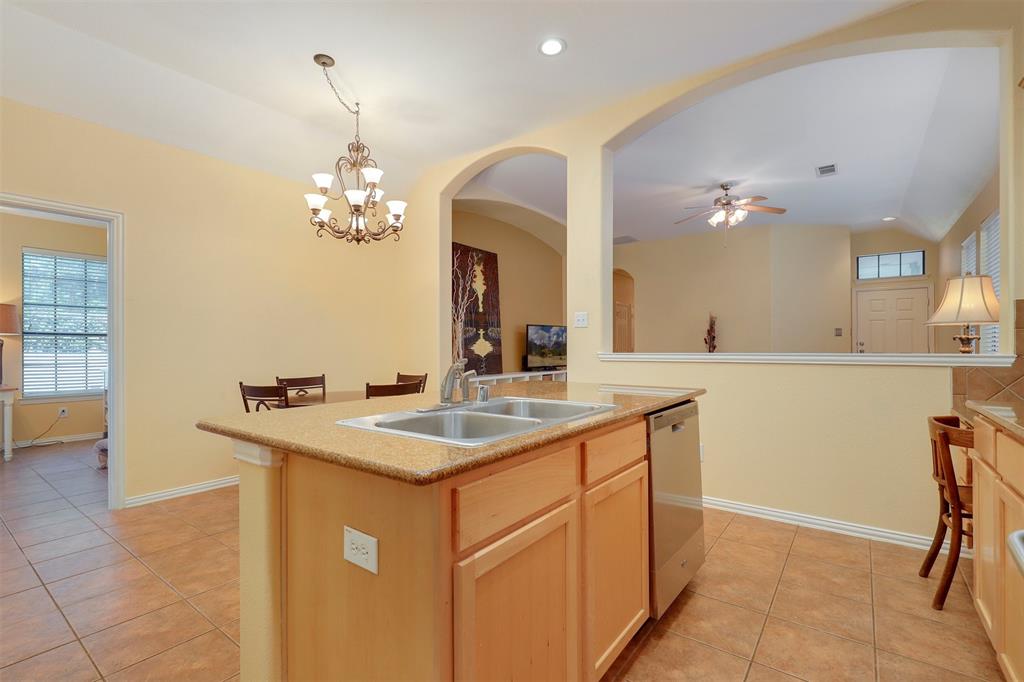 Savannah - Residential