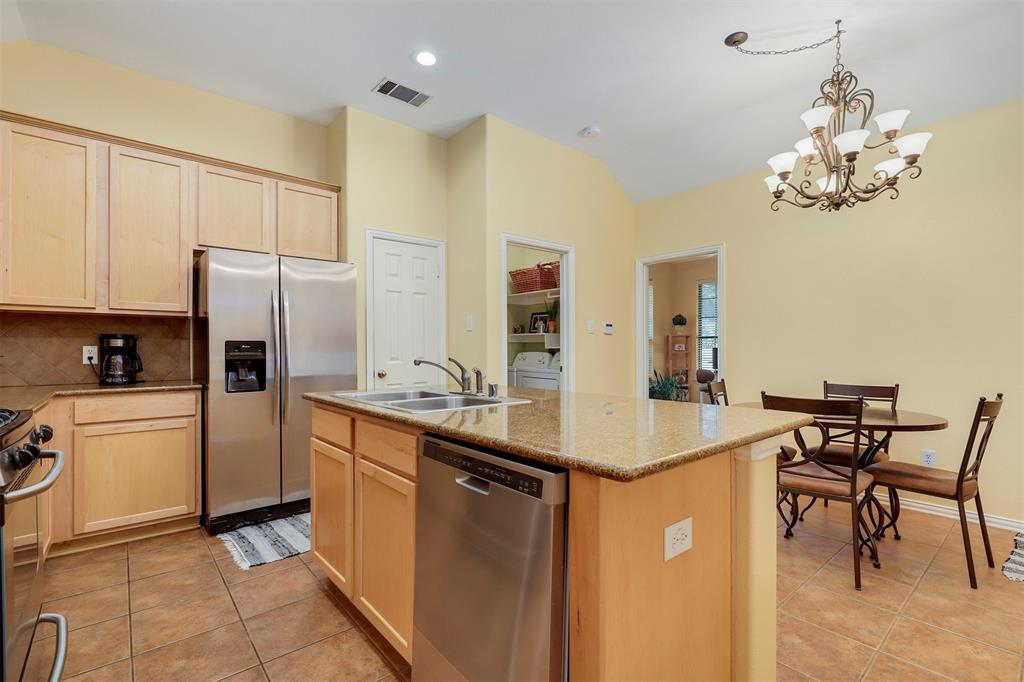 Savannah - Residential