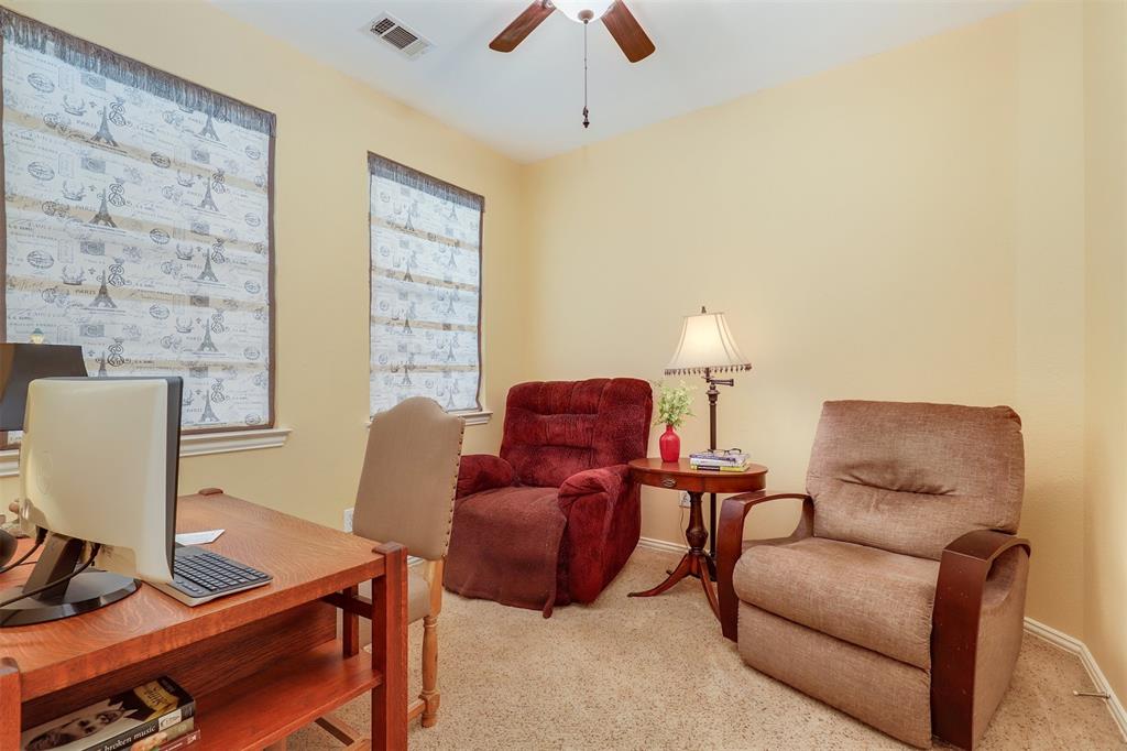 Savannah - Residential