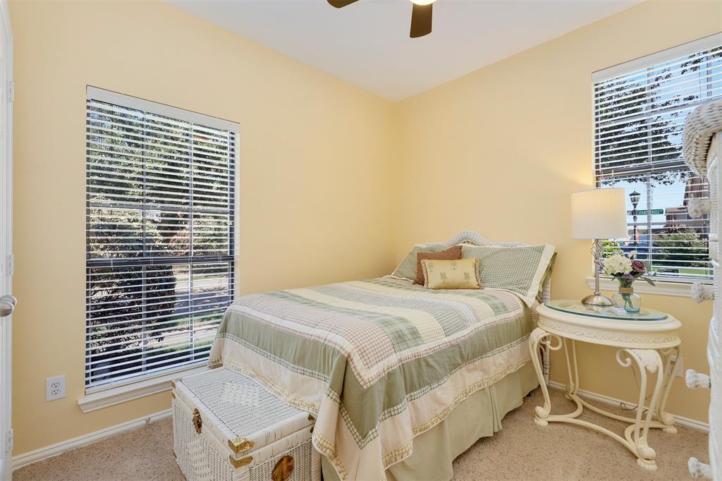 Savannah - Residential