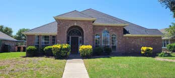 Single Family Residence at 6557 Ruger Drive