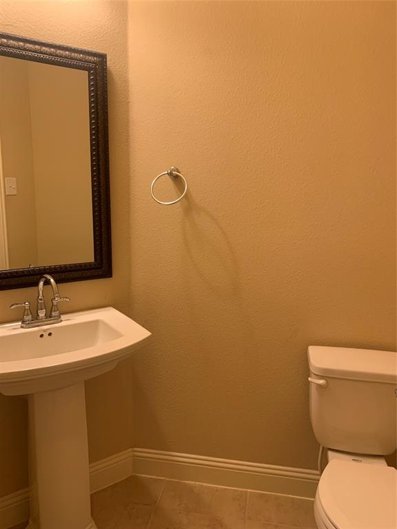 Robinson Ridge Ph V-A - Residential Lease