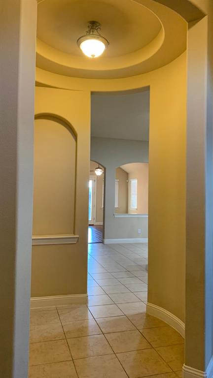 Robinson Ridge Ph V-A - Residential Lease