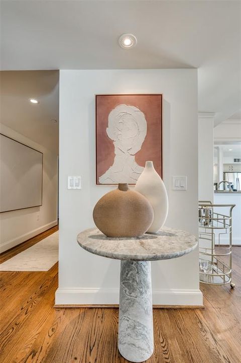 Tiny photo for 4242 Lomo Alto Drive #N50, Highland Park, TX 75219 (MLS # 21125841)