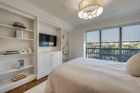 Tiny photo for 4242 Lomo Alto Drive #N50, Highland Park, TX 75219 (MLS # 21125841)