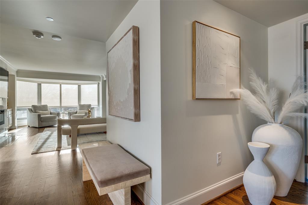 4242 Lomo Alto Drive N50