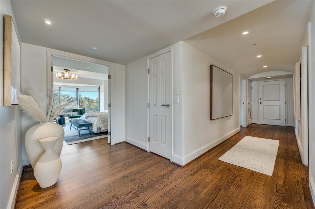 4242 Lomo Alto Drive N50