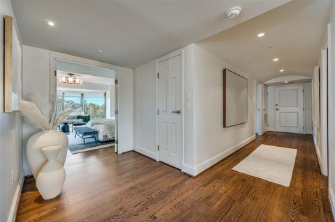 Tiny photo for 4242 Lomo Alto Drive #N50, Highland Park, TX 75219 (MLS # 21125841)