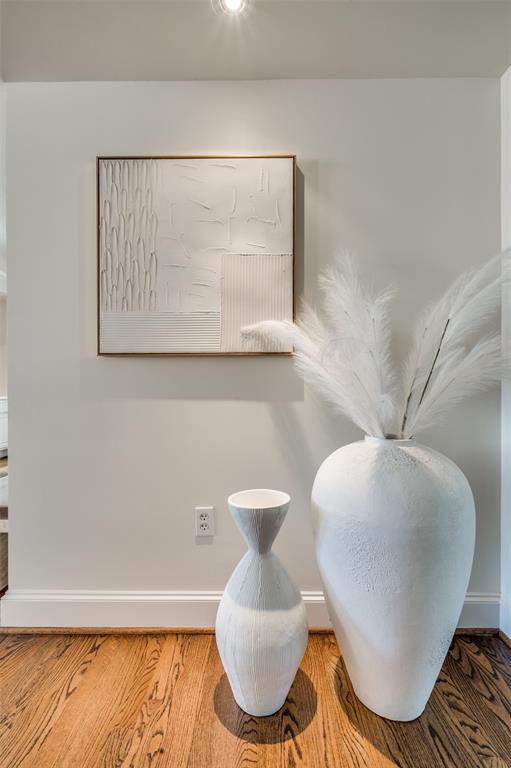 4242 Lomo Alto Drive N50