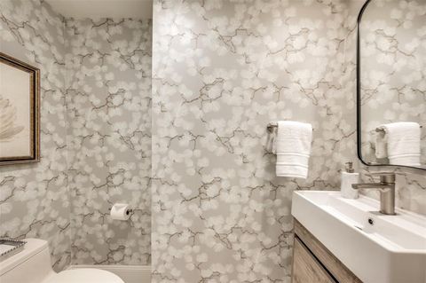 Tiny photo for 4242 Lomo Alto Drive #N50, Highland Park, TX 75219 (MLS # 21125841)