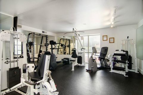 Tiny photo for 4242 Lomo Alto Drive #N50, Highland Park, TX 75219 (MLS # 21125841)