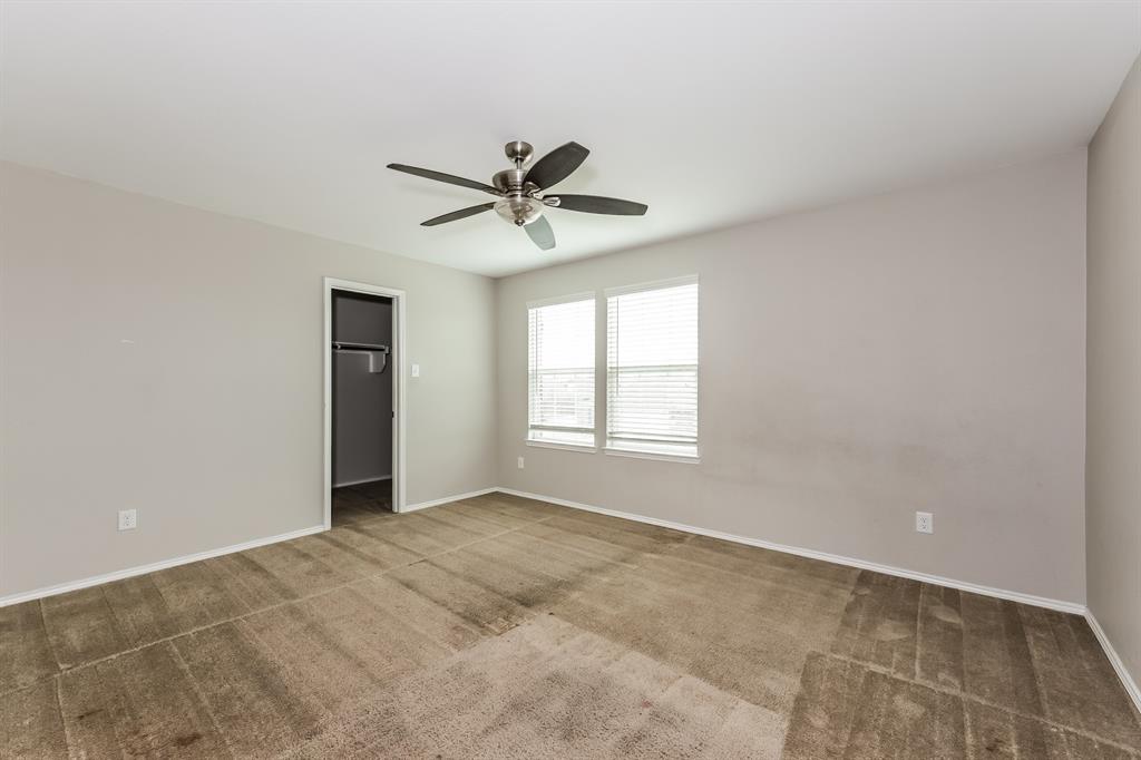 Travis Ranch Ph 2e-1 - Residential