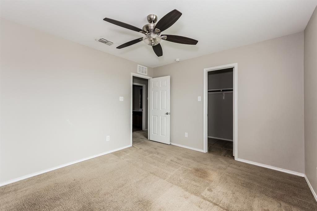 Travis Ranch Ph 2e-1 - Residential