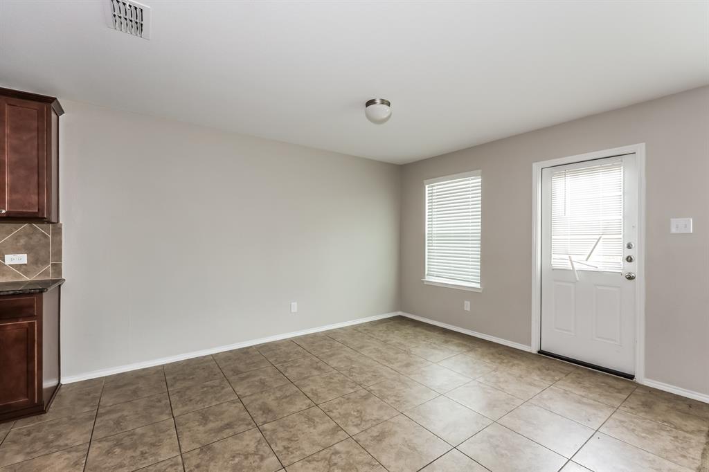 Travis Ranch Ph 2e-1 - Residential