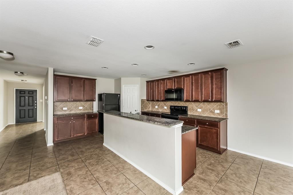 Travis Ranch Ph 2e-1 - Residential