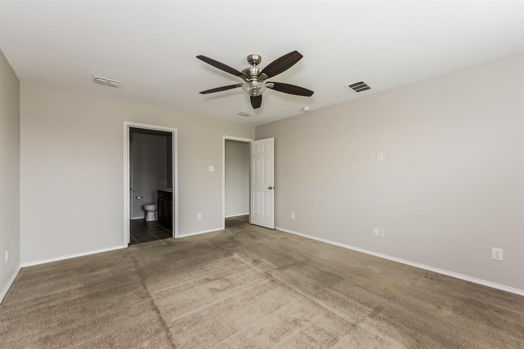 Travis Ranch Ph 2e-1 - Residential