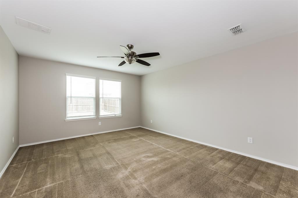 Travis Ranch Ph 2e-1 - Residential