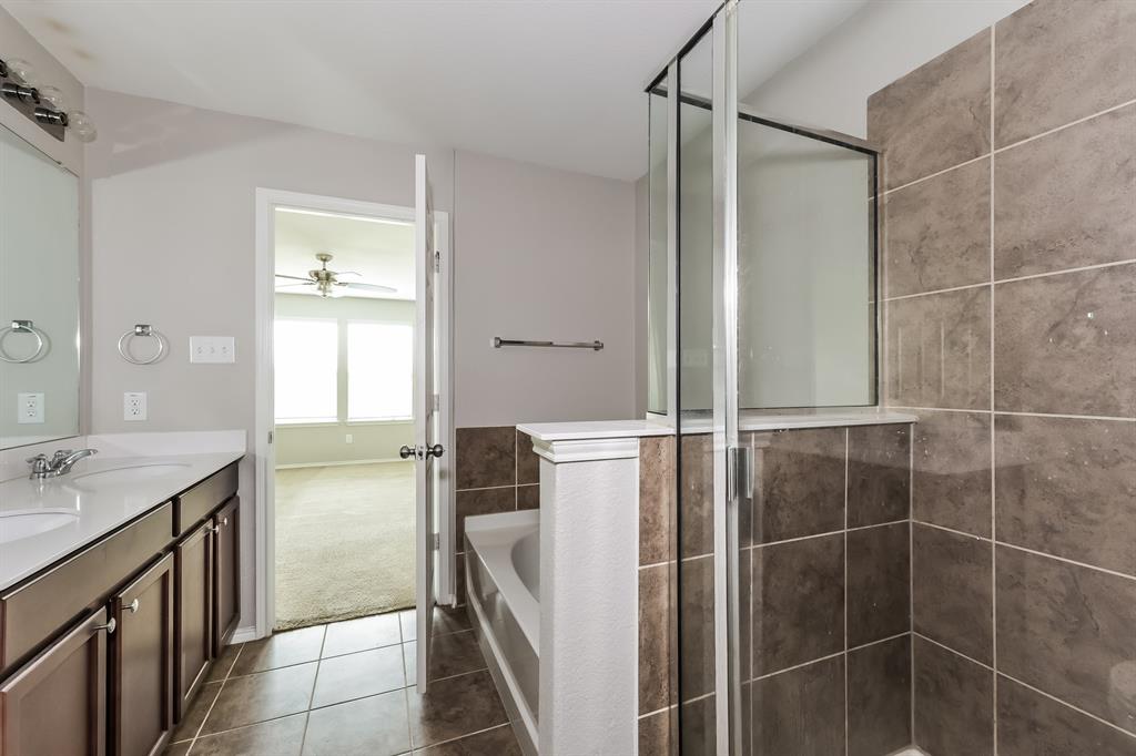 Travis Ranch Ph 2e-1 - Residential