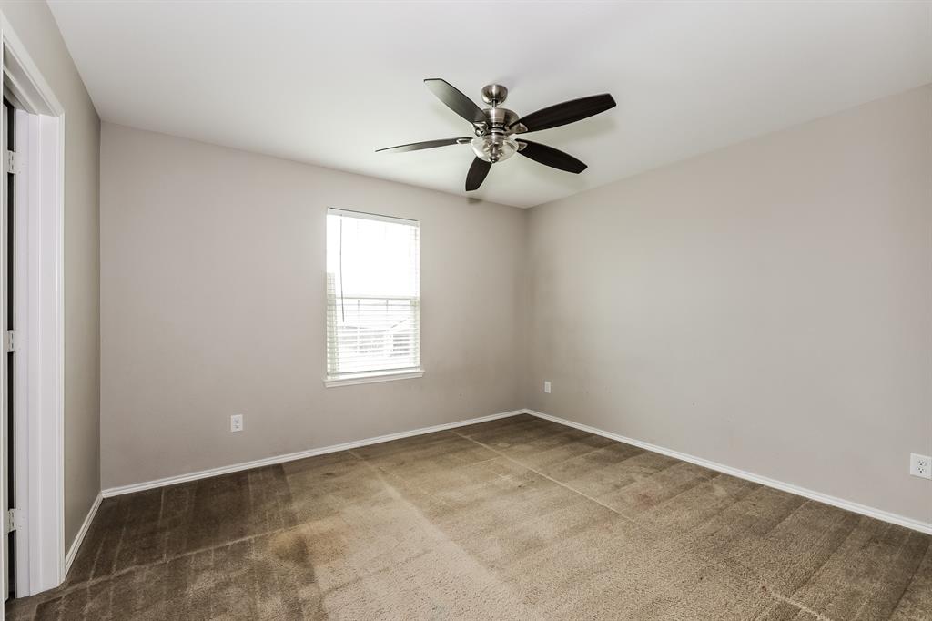 Travis Ranch Ph 2e-1 - Residential