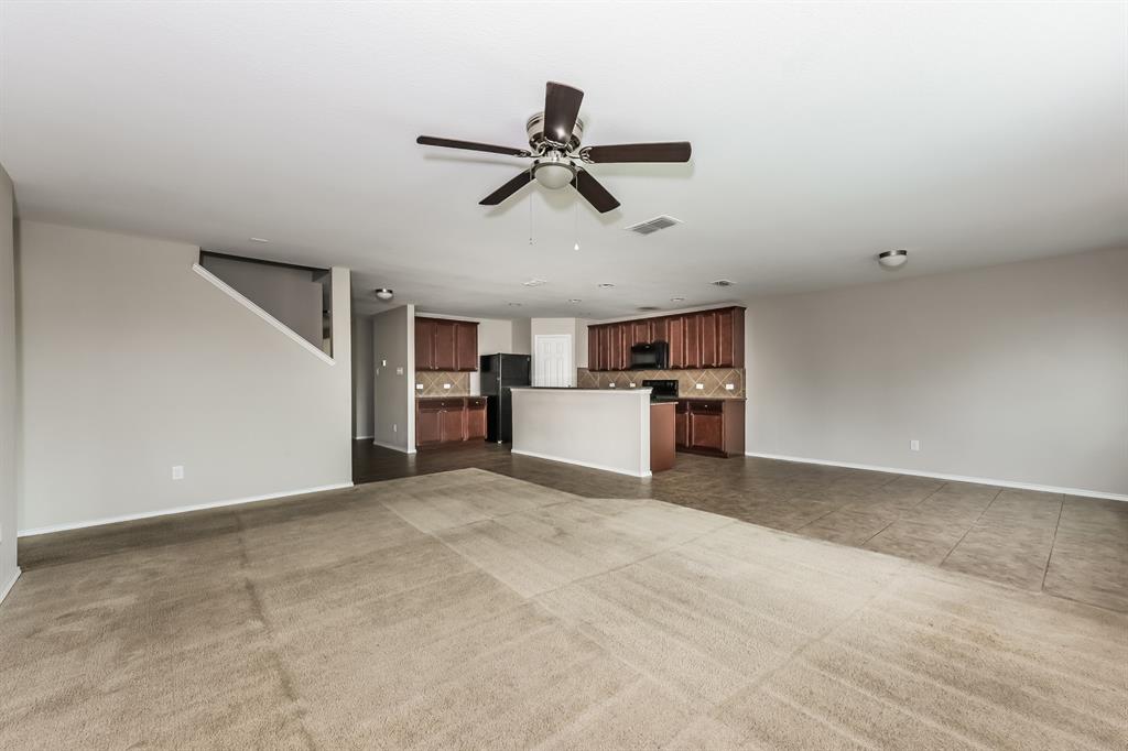 Travis Ranch Ph 2e-1 - Residential