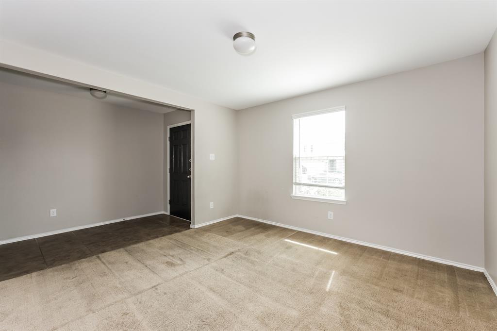 Travis Ranch Ph 2e-1 - Residential