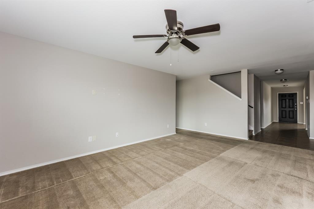 Travis Ranch Ph 2e-1 - Residential