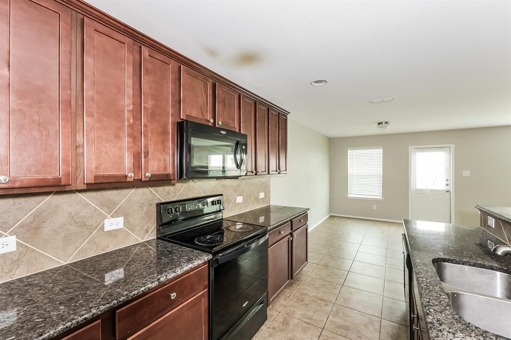 Travis Ranch Ph 2e-1 - Residential