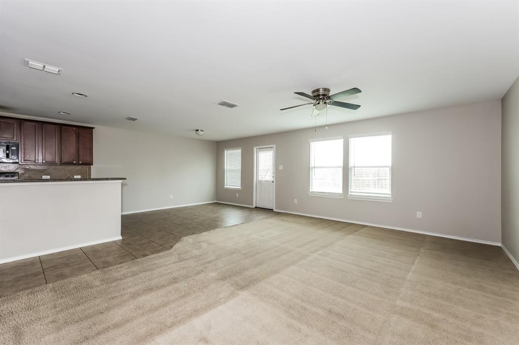 Travis Ranch Ph 2e-1 - Residential