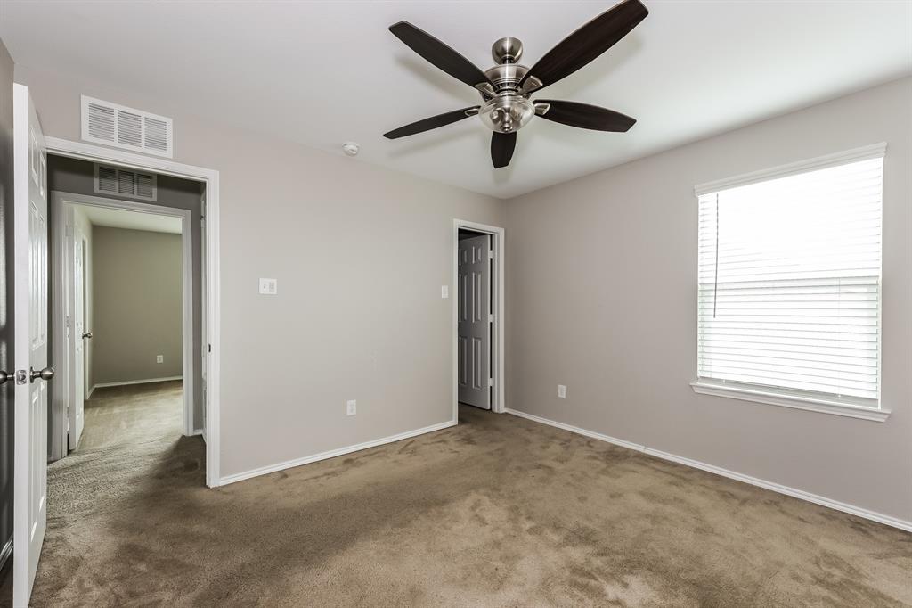 Travis Ranch Ph 2e-1 - Residential