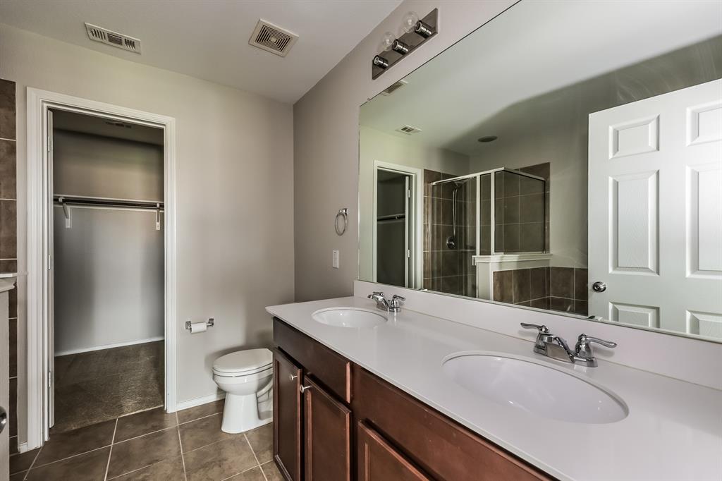 Travis Ranch Ph 2e-1 - Residential