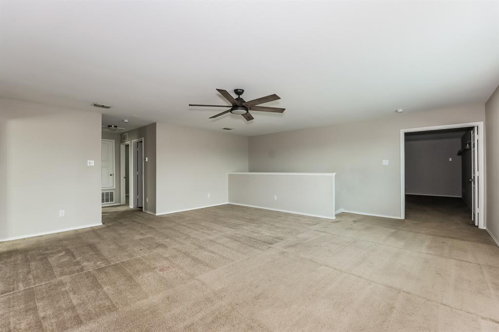 Travis Ranch Ph 2e-1 - Residential