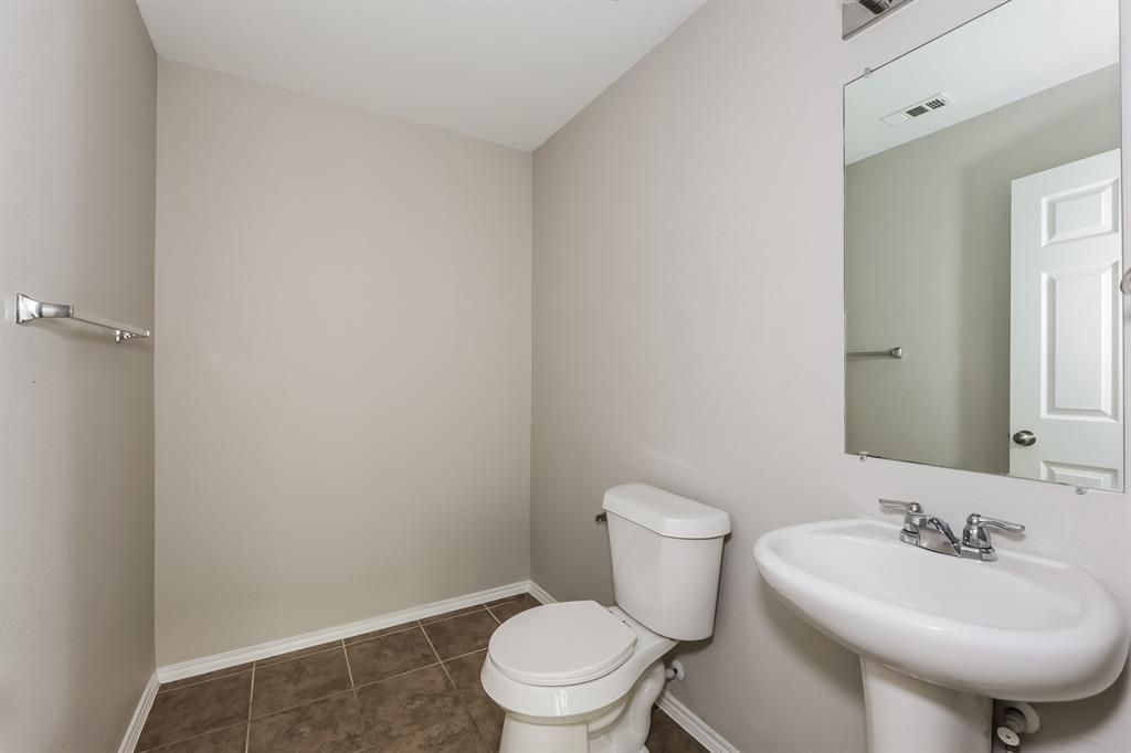 Travis Ranch Ph 2e-1 - Residential