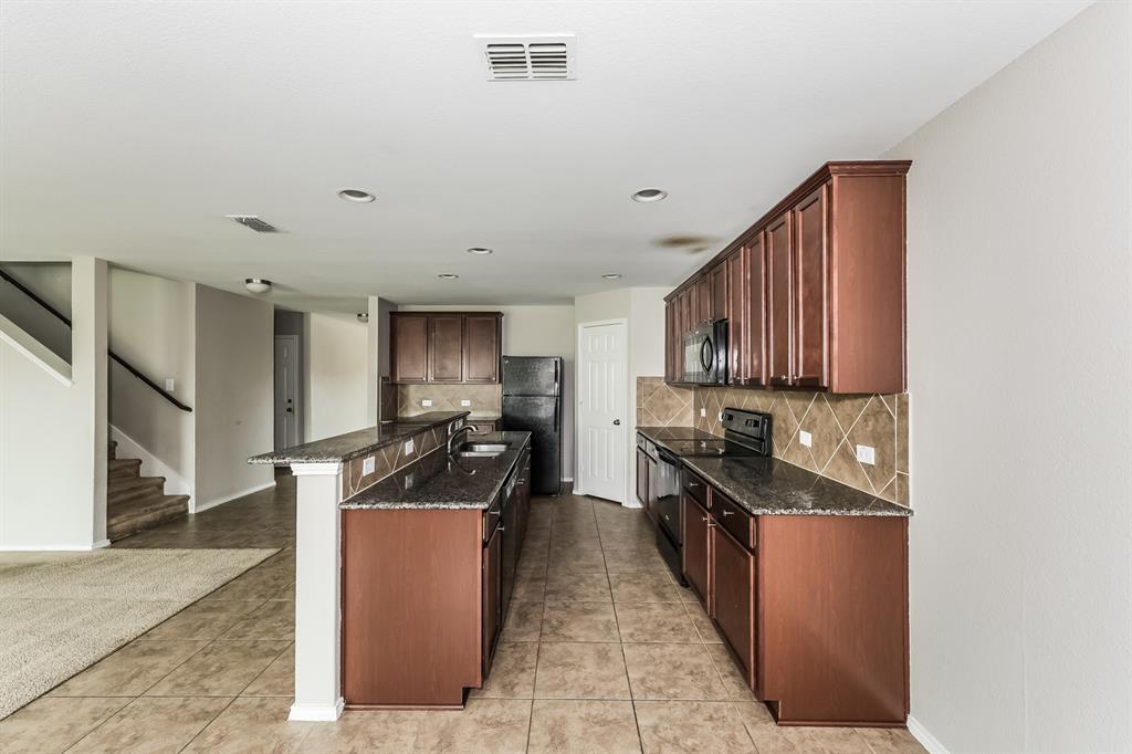 Travis Ranch Ph 2e-1 - Residential