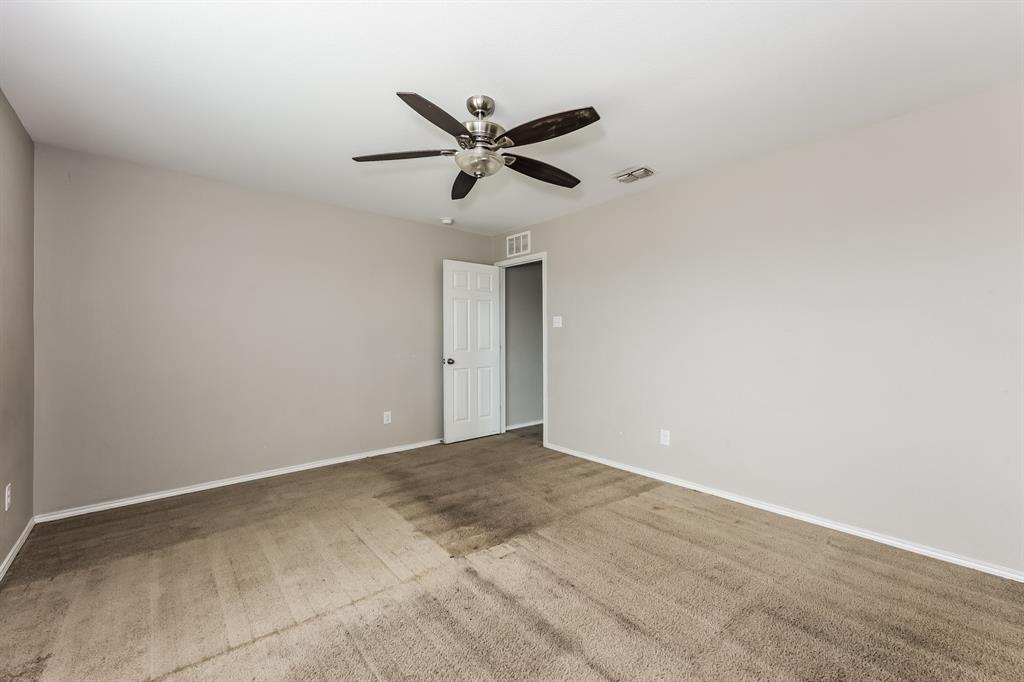 Travis Ranch Ph 2e-1 - Residential