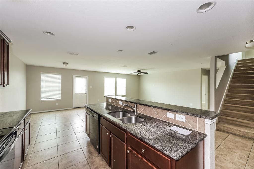 Travis Ranch Ph 2e-1 - Residential