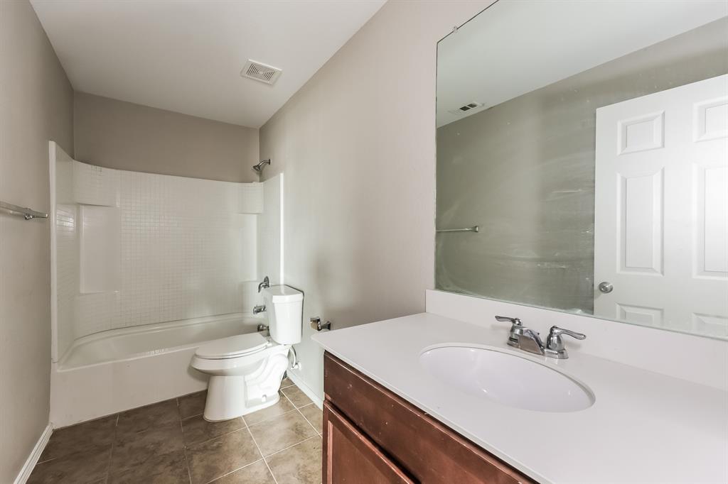 Travis Ranch Ph 2e-1 - Residential