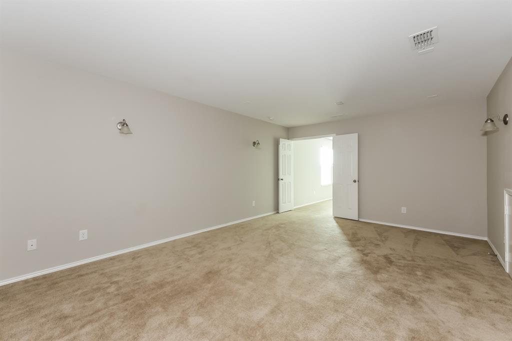 Travis Ranch Ph 2e-1 - Residential