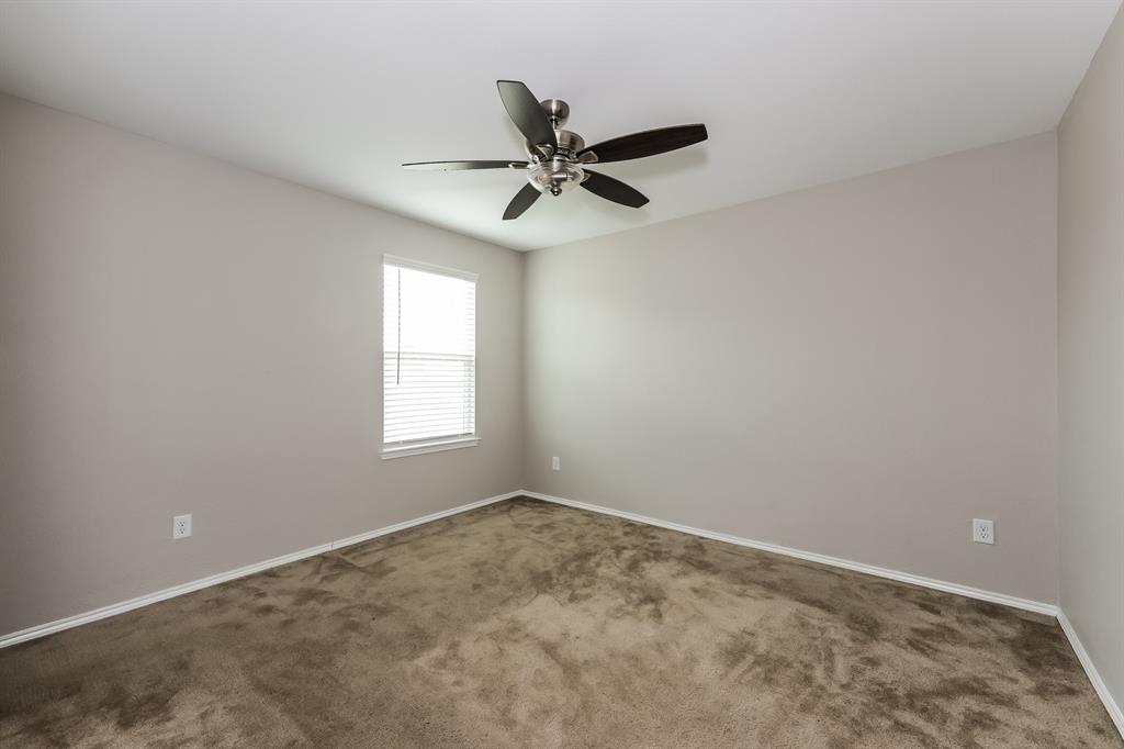 Travis Ranch Ph 2e-1 - Residential