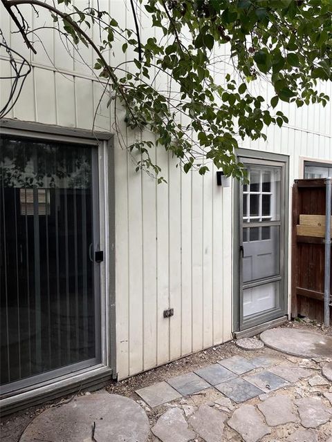 4039 Cole Avenue Unit 117, Dallas, TX 75204 - #: 20549648