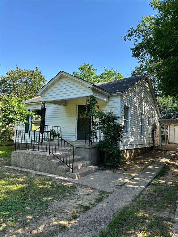 48 Vaughn Drive