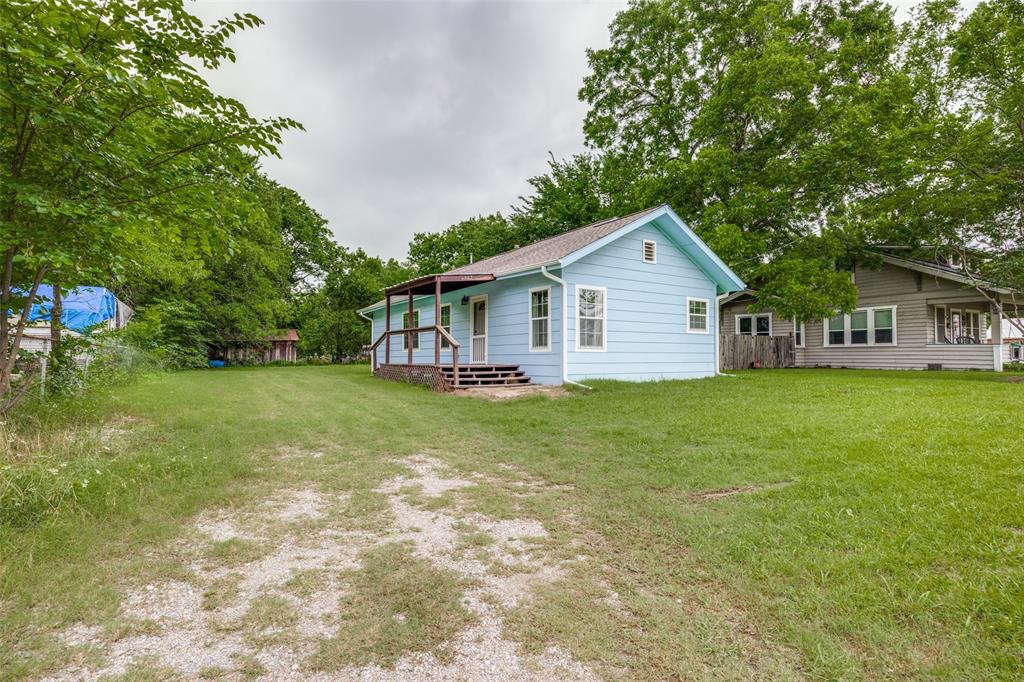 307 E Main Street
