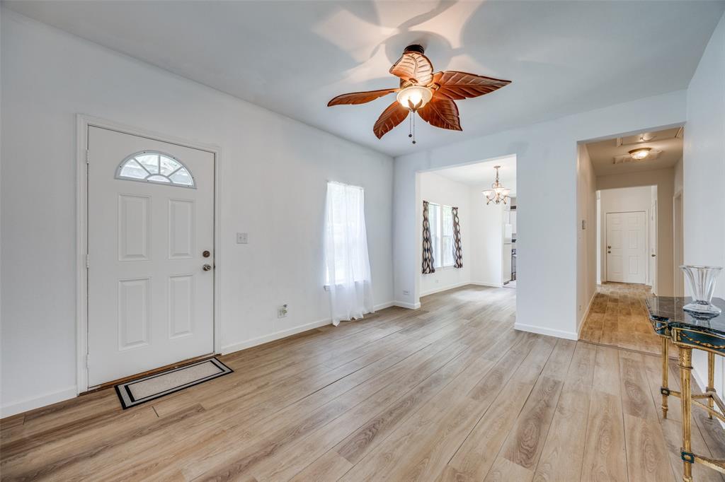 307 E Main Street