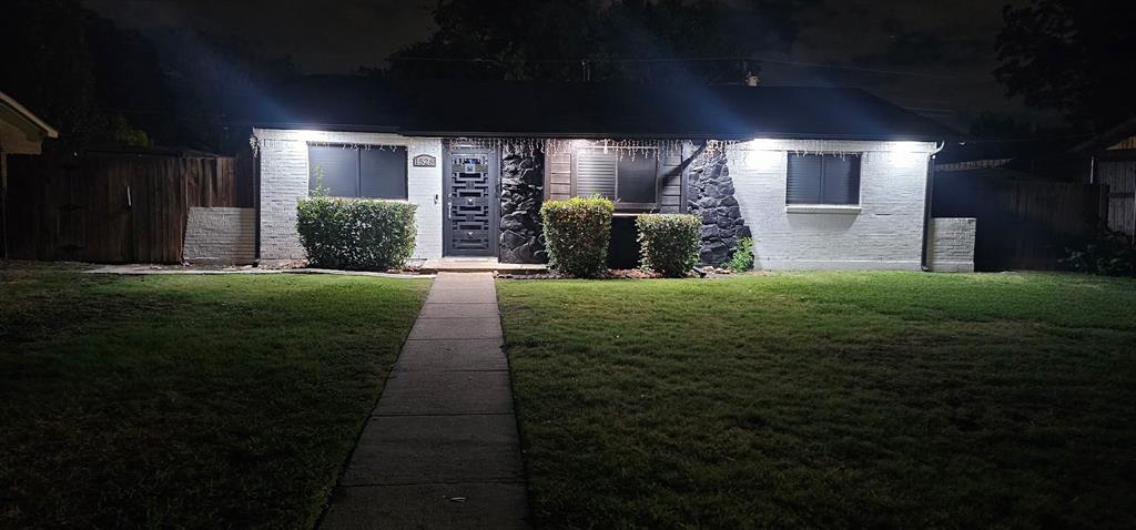 1528 Debbie Drive