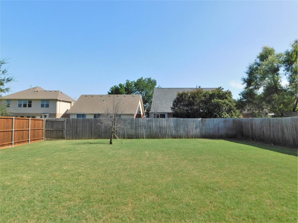 Country Lakes North - Residential Lease