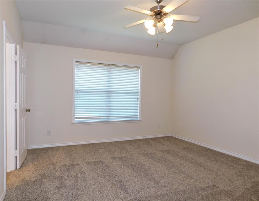 Country Lakes North - Residential Lease