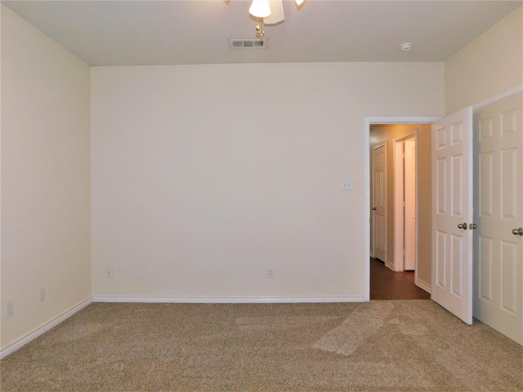 Country Lakes North - Residential Lease