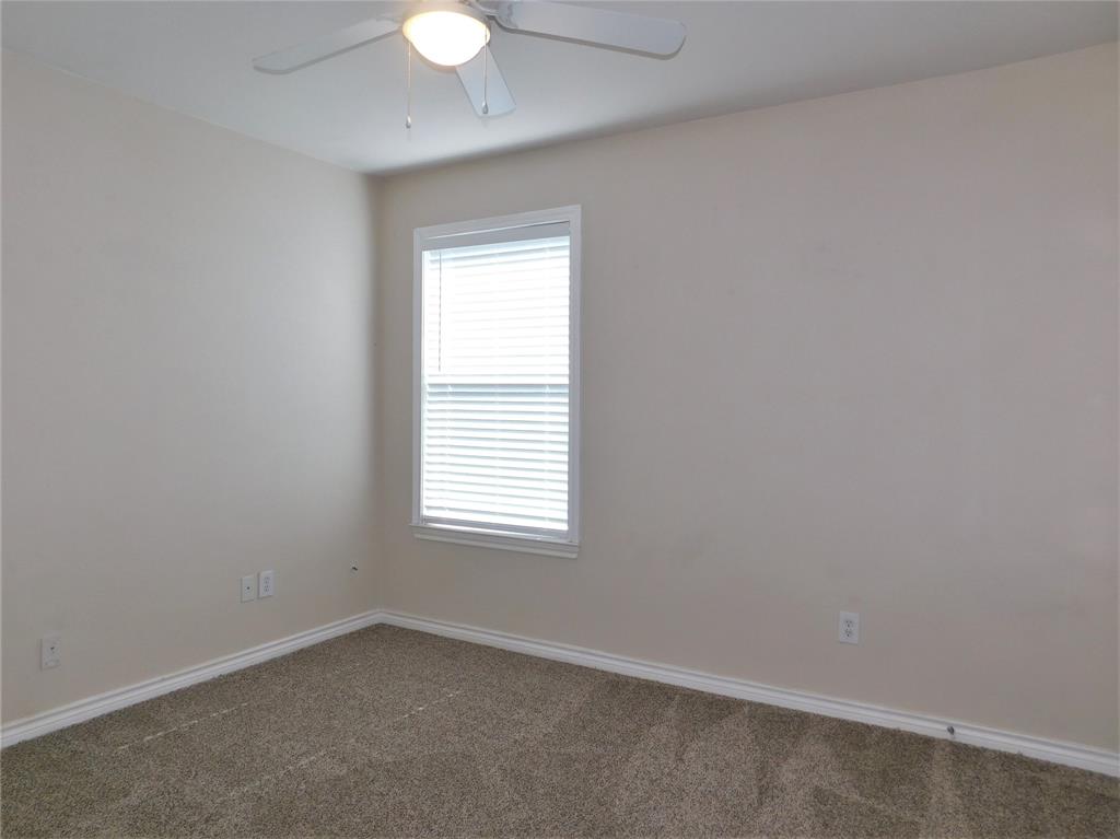 Country Lakes North - Residential Lease