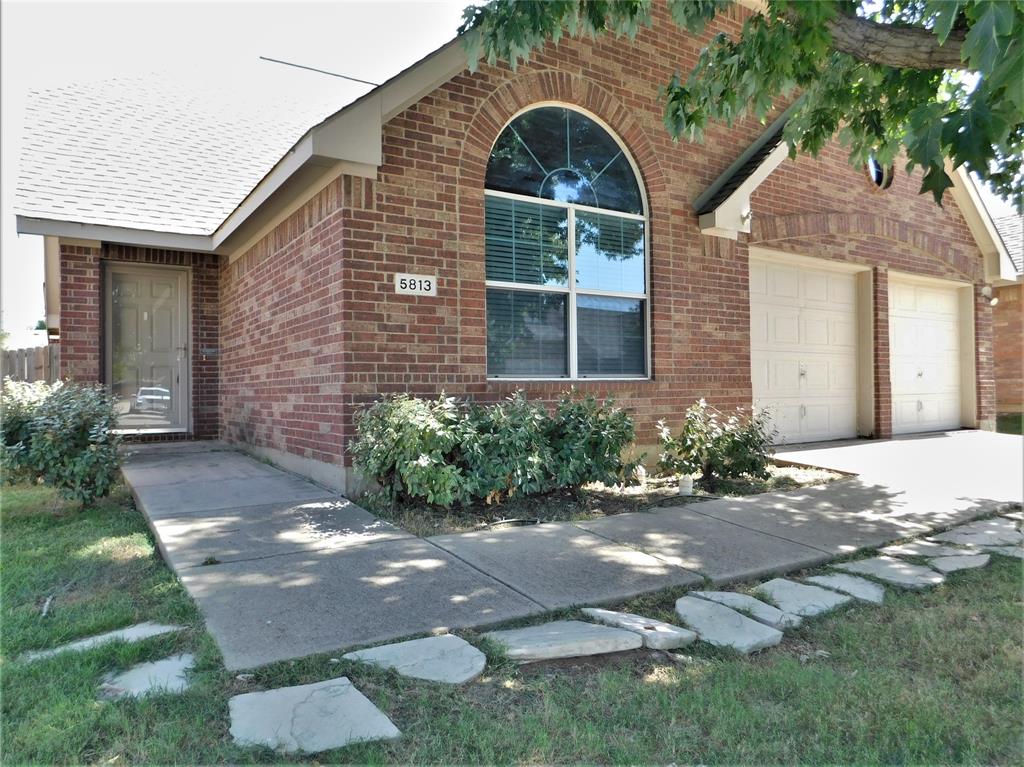 Country Lakes North - Residential Lease