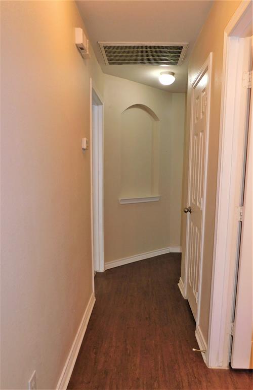 Country Lakes North - Residential Lease